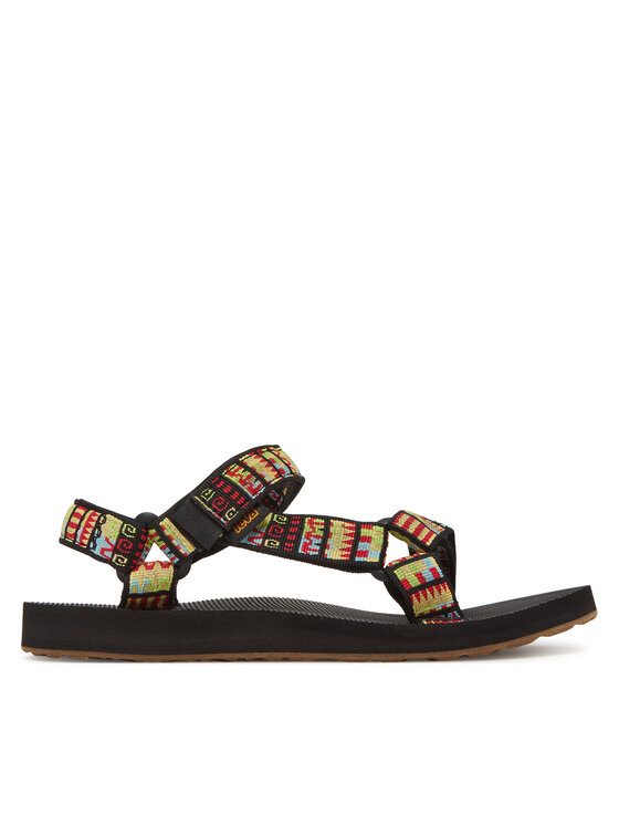 Teva Teva Sandali Original Universal 1003987 Marrone