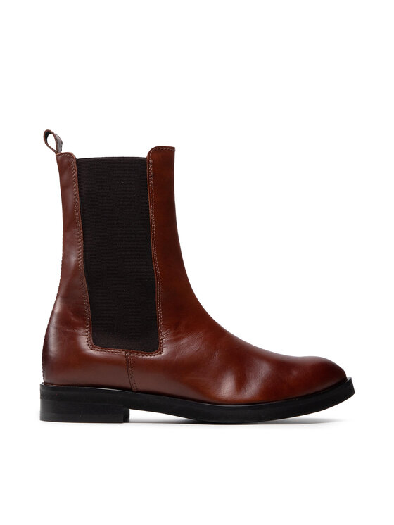 Chelsea 30818-06-L26/000-52-00 Marrone