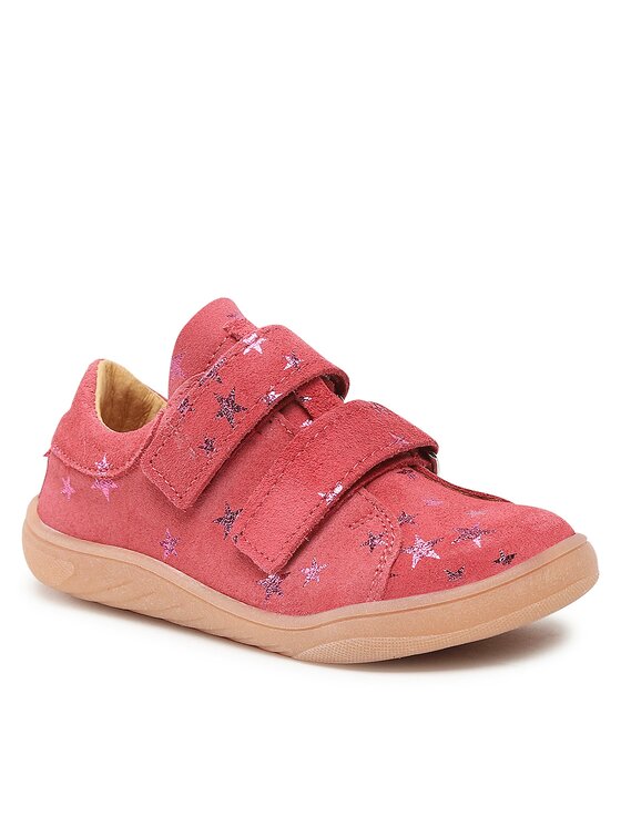 Scarpe basse Mrugała