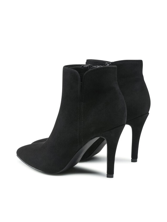 Tronchetti WYL2846-1 Nero