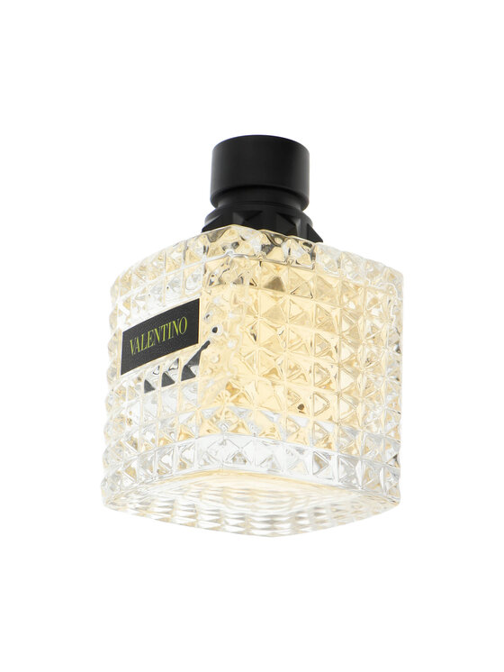 Valentino Valentino Donna Born In Roma Yellow Dream Woda perfumowana