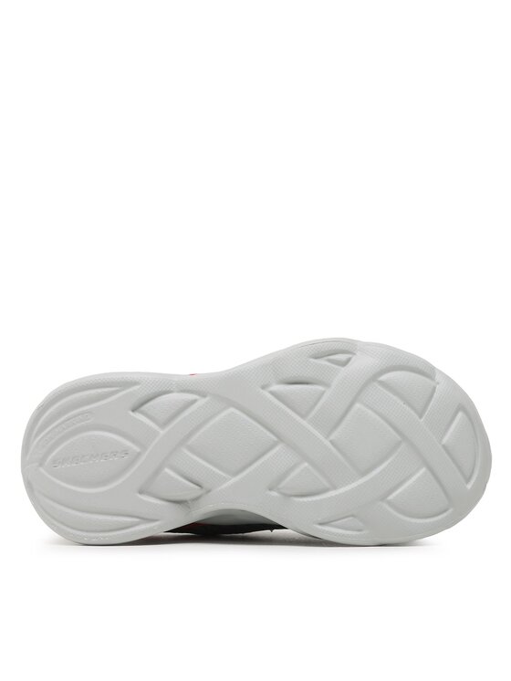Skechers 350 outlet