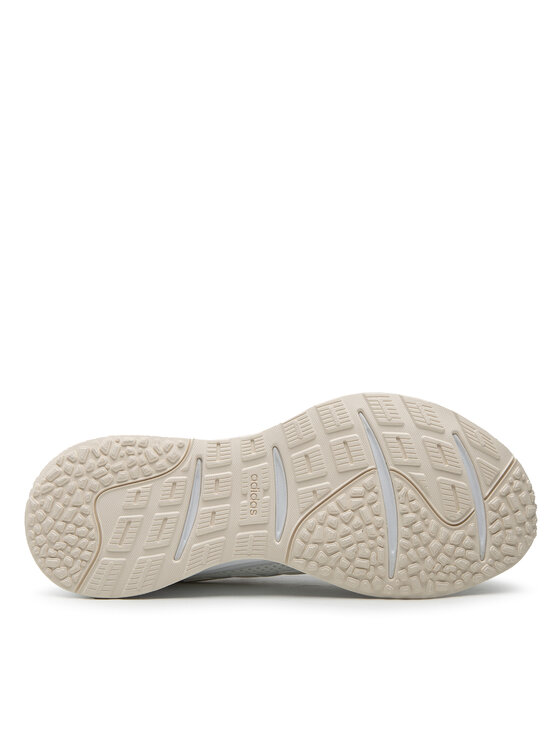Scarpe Showtheway 2.0 GY6346 Bianco