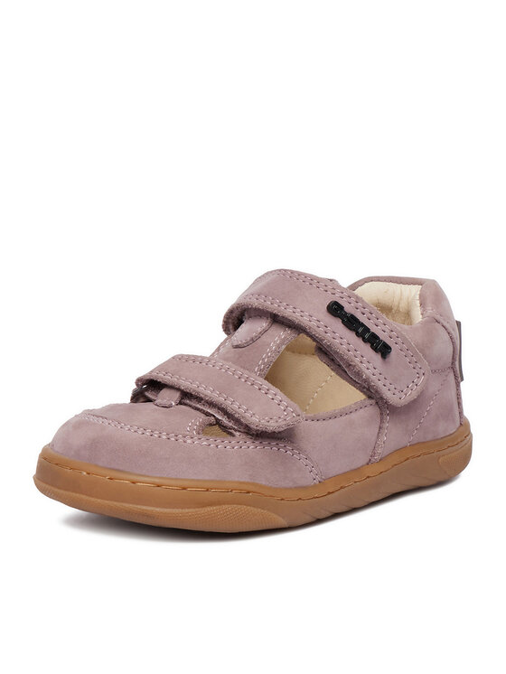 G-Star Raw G-Star Raw Sandali EO-CI12-DIXAN-03(III)DZ Viola chiaro