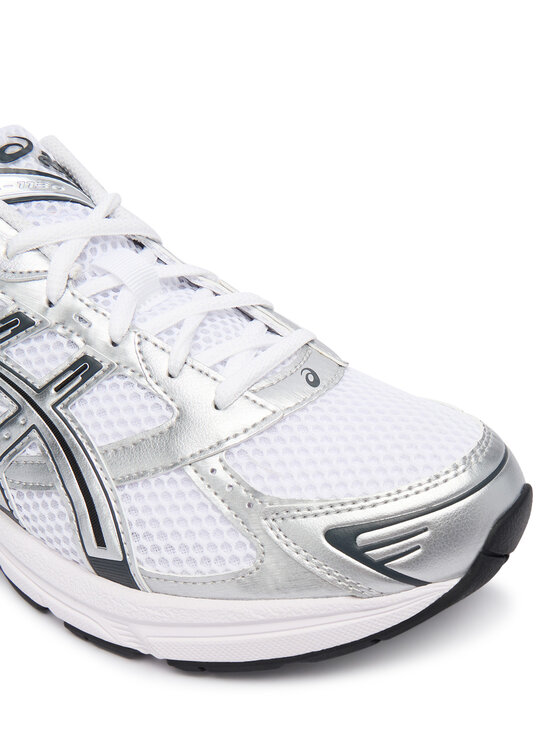 Asics Asics Laisvalaikio batai Gel-1130 1201B020 Balta