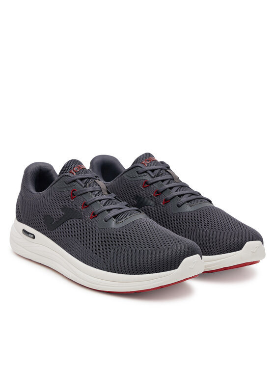 Joma Joma Tenisice Selene 2512 CSELES2512 Siva