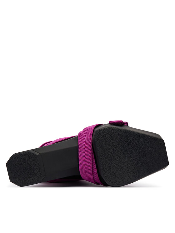 United Nude United Nude Saapad Boulder Bond Boot 11022999117 Must