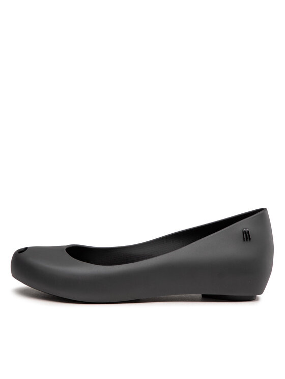 Melissa Melissa Balerini Ultragirl Basic As 31976 Negru