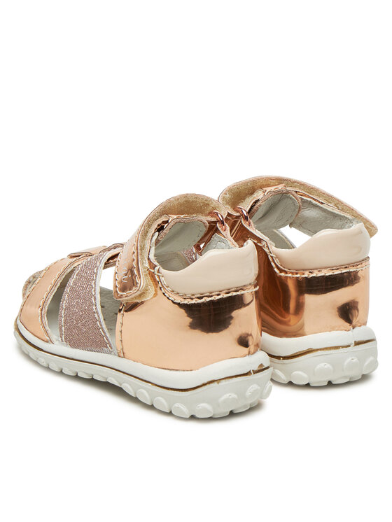 Primigi Primigi Sandali 7864633 Oro