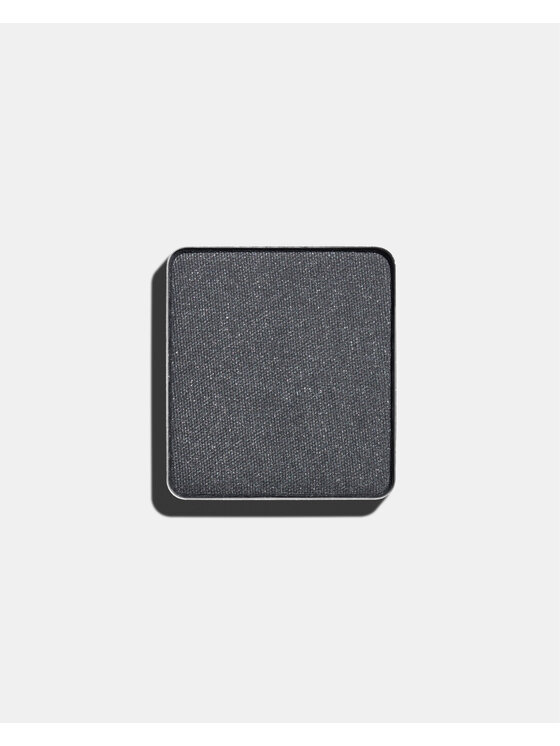 INGLOT INGLOT DS NF Freedom System Cień do powiek 498