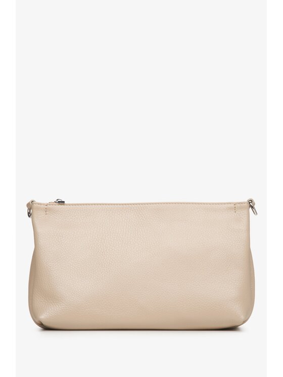 Estro Estro Borsetta ER00115561 Beige