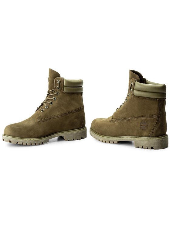 Timberland a1kpg 2025