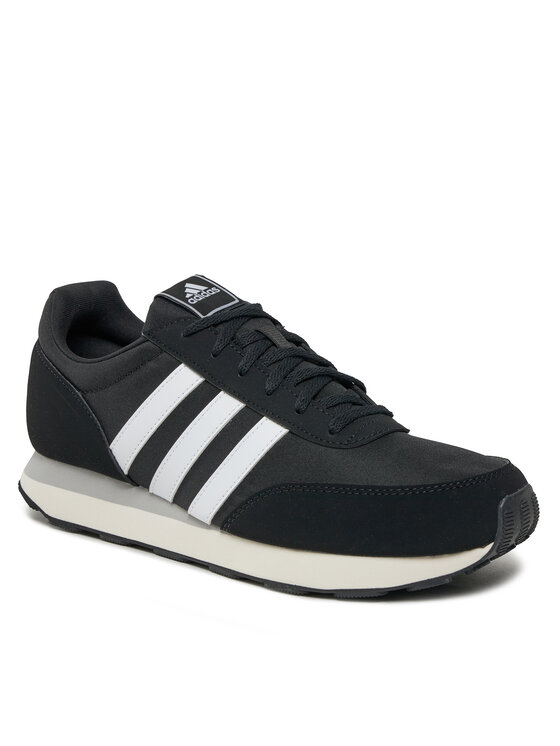 adidas adidas Superge Run 60s 3.0 HP2258 Črna