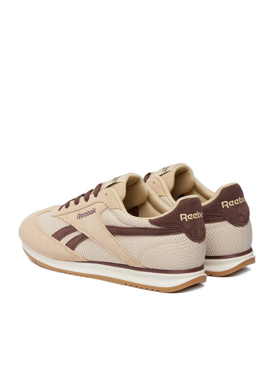 Reebok Reebok Sneakers C-Fiori AR30309WTEC Beige