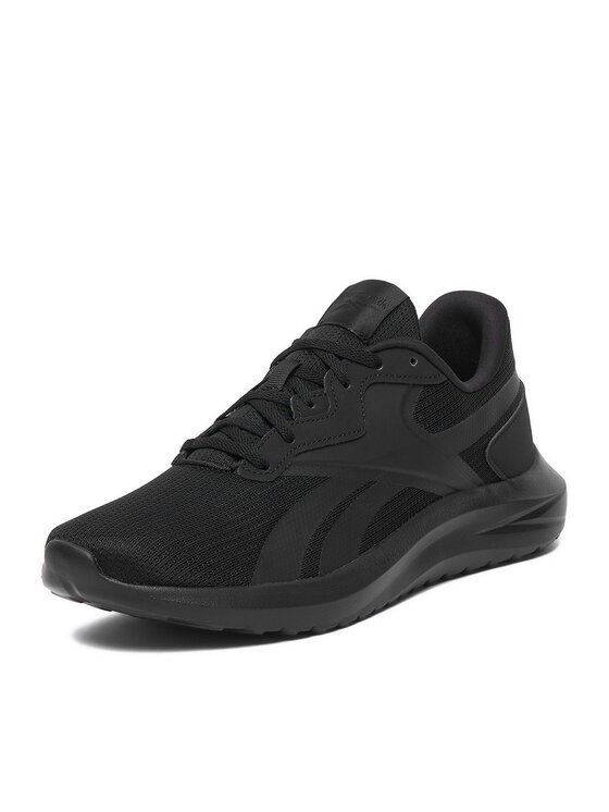 Reebok Reebok Маратонки за бягане C-Energen Lux 100272060 Черен