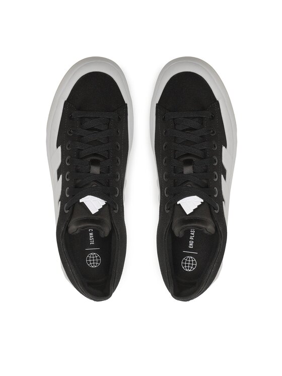 adidas adidas Sneakers ZNSORED HP5987 Nero