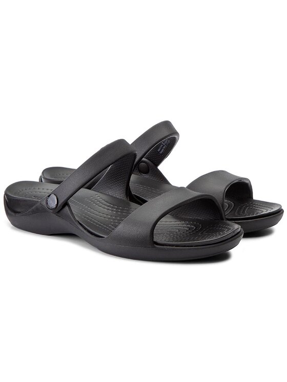 Crocs cleo v on sale