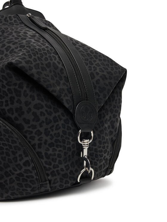 Rieker Rieker Rucksack H1055-03 Schwarz