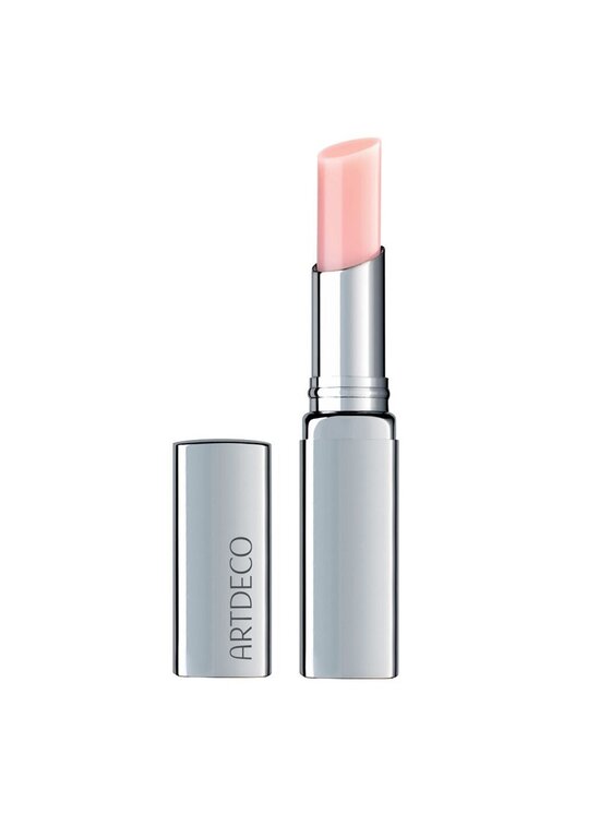 Artdeco Artdeco Color Booster Balsam do ust