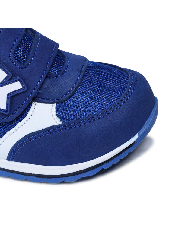 Lasocki Kids Lasocki Kids Αθλητικά CI12-2908-08(II)CH Σκούρο μπλε