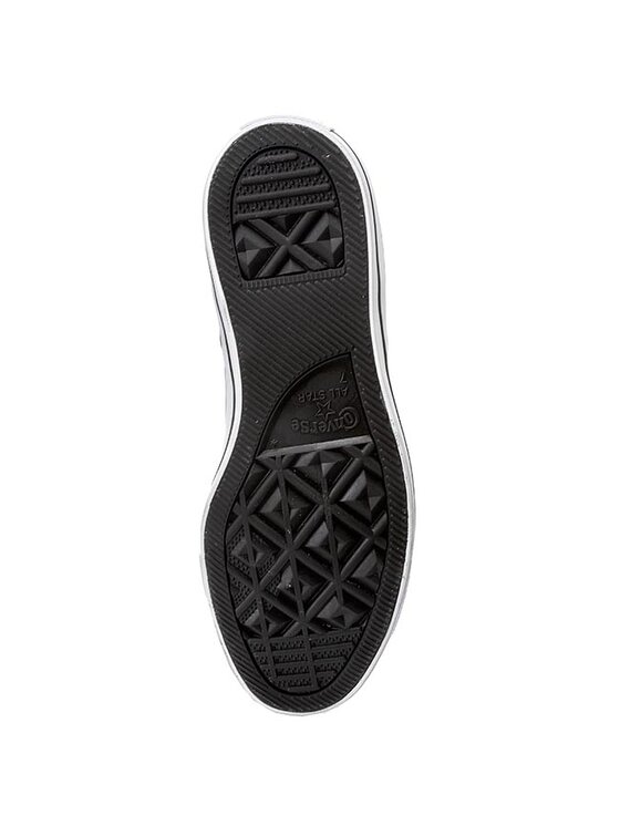 Converse 149429c store