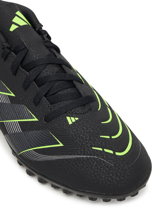 adidas adidas Tenisice za nogomet Predator Club JH8852 Crna