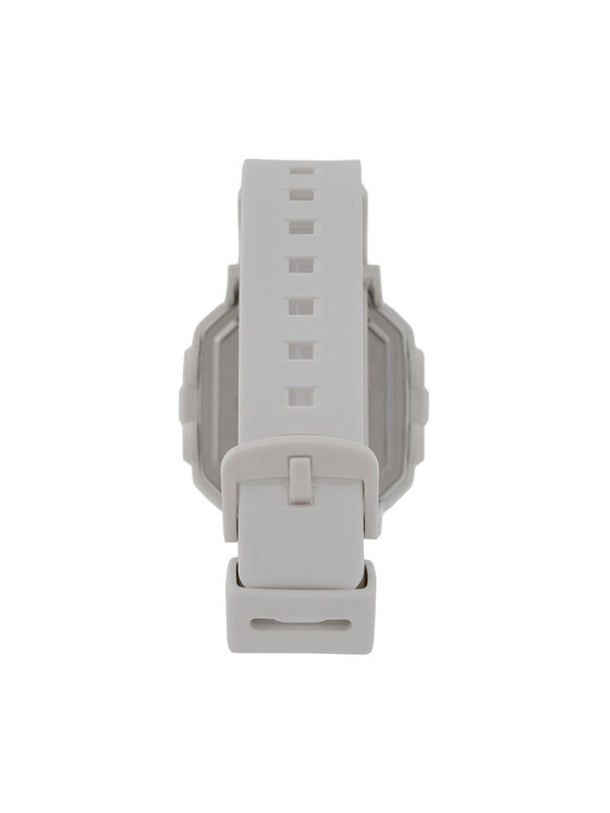 Casio Casio Zegarek CASIO BABY-G BGD-10K -7ER Kolorowy
