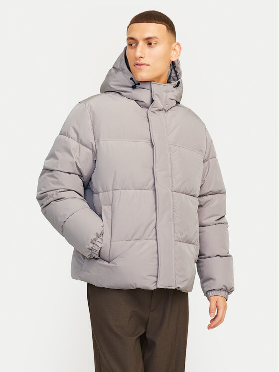 Kurtka zimowa Jack&Jones