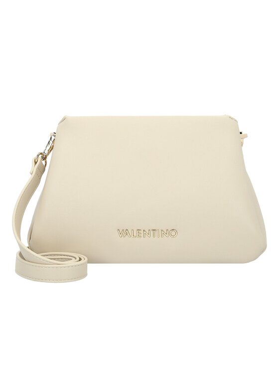 Valentino Valentino Torebka 328839 Brązowy