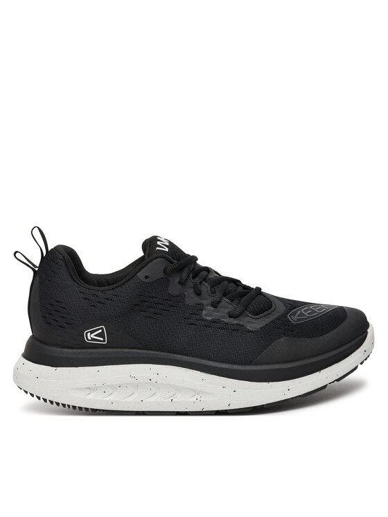 Keen Keen Tenisice 1028886 Crna