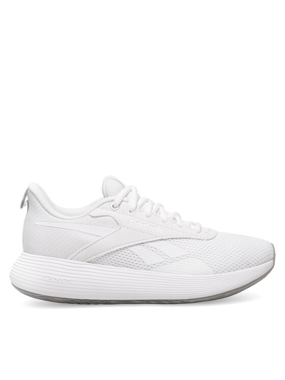 Reebok Snīkeri Dmx Comfort 100034131 W Balts