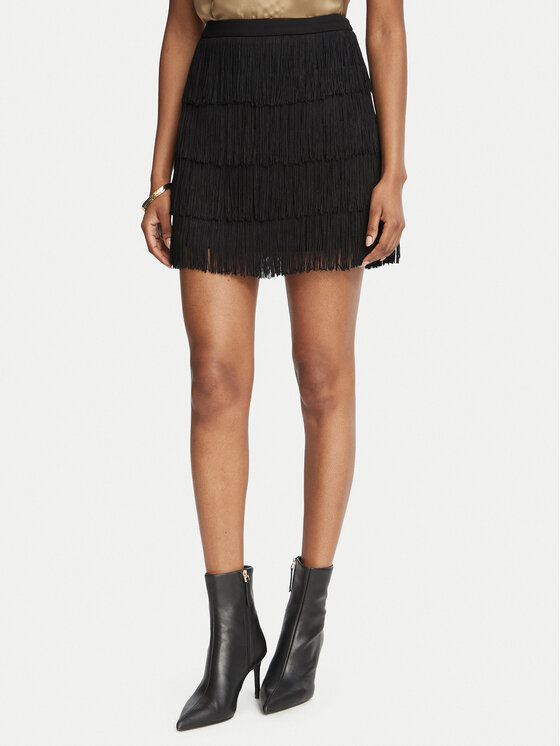 MICHAEL Michael Kors MICHAEL Michael Kors Miniseelik MF673LRE45 Must Regular Fit