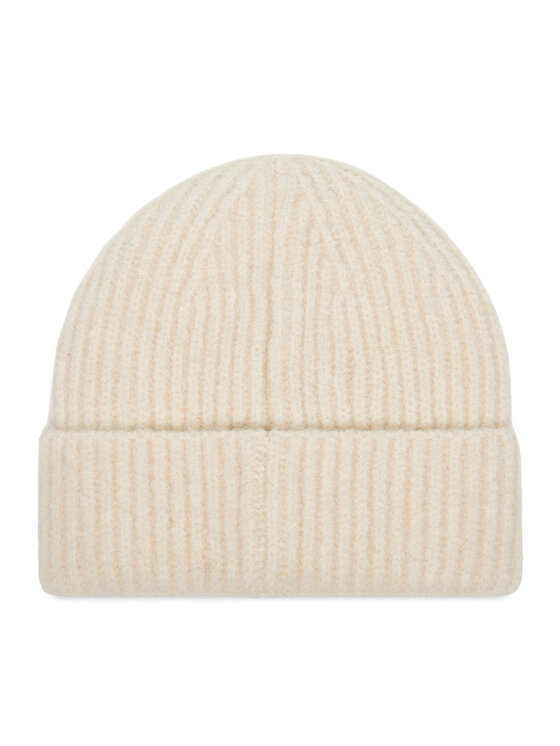 MEXX MEXX Шапкa CEO-MEXX-W3-001-AW25 Бежевий