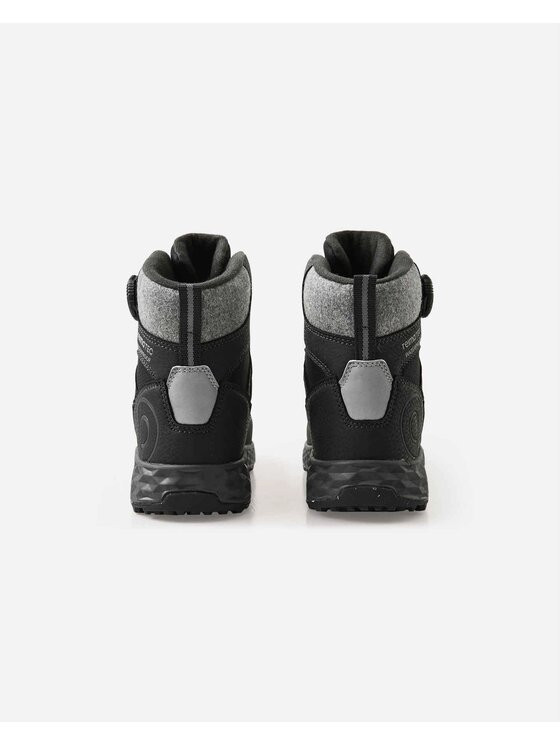 Reima Reima Trekkingi 5400164A-9990 Czarny