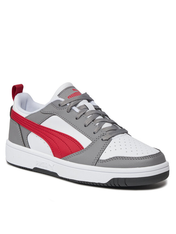 Scarpe puma offerte sales