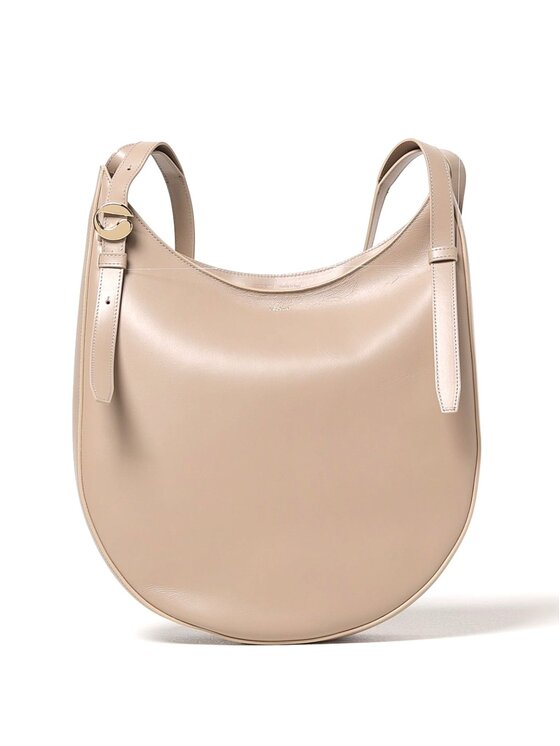 Coperni Coperni Borsetta COPBA92F6012 Beige