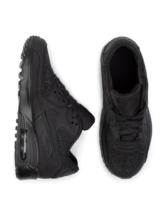 Nike air max 90 best sale se mesh