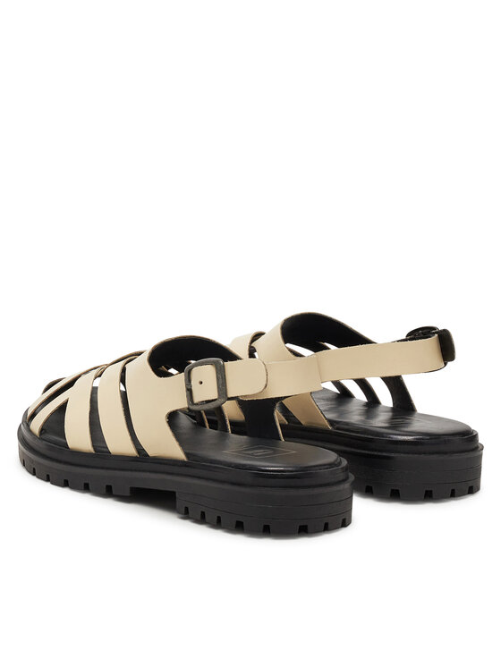 G-Star Raw G-Star Raw Sandali WI34-23568-02 Bež