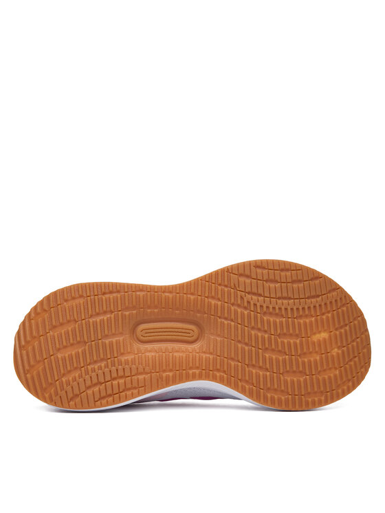 adidas adidas Αθλητικά Runfalcon 5 JP9405 Λευκό