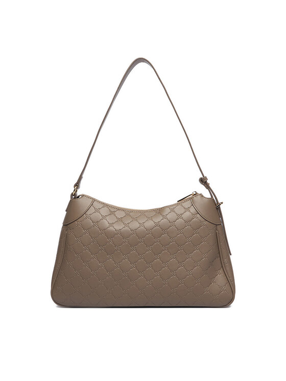 Nine West Nine West Táska CEO-CRYSTAL POISE-JH7438 Szürke