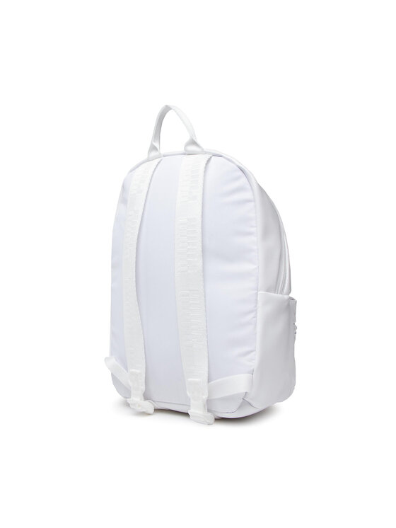 Puma Rucksack Core Up Backpack 787080 03 WeiB Modivo