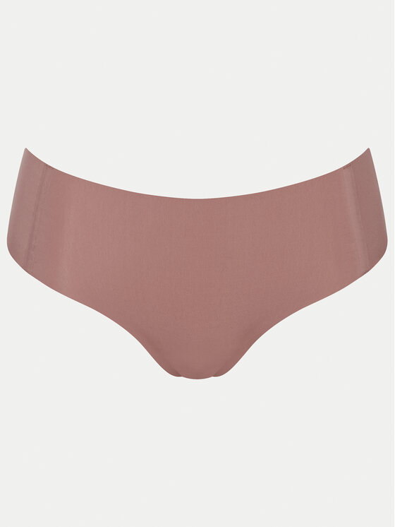 Sloggi Sloggi Boxer Zero Feel 10217844 Marrone