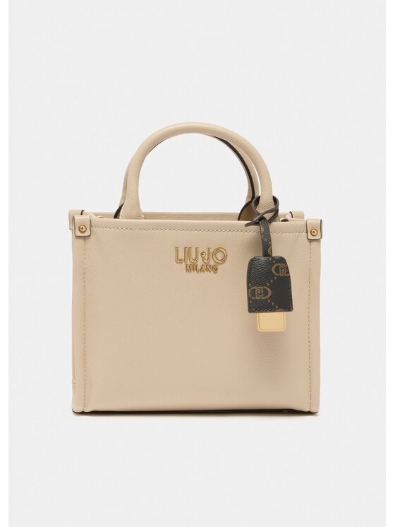 Liu Jo Liu Jo Borsetta AF5192E005851308 Beige