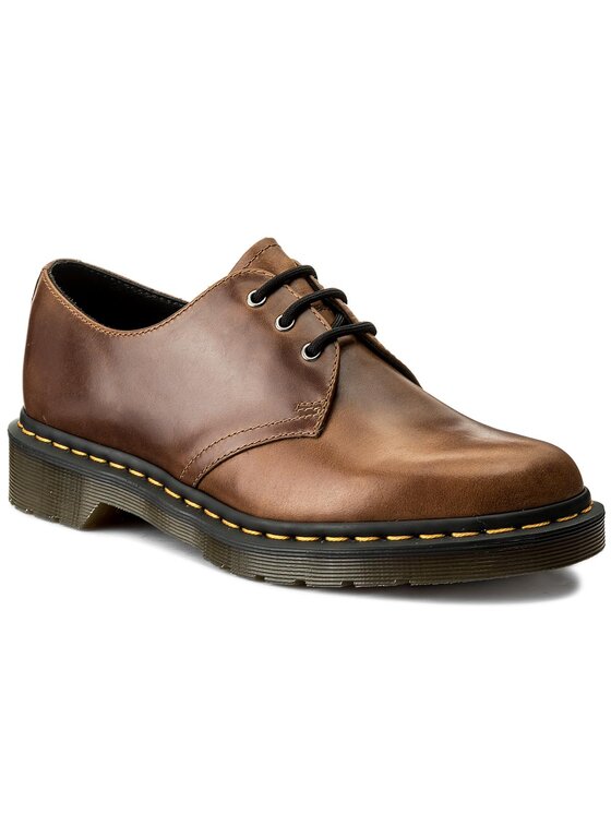 Doc sales martens orleans