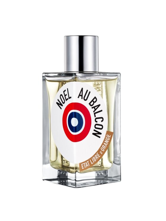 Etat Libre D'Orange Etat Libre D'Orange Noel Au Balcon Woda perfumowana