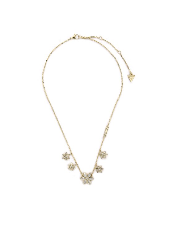 Collana Guess