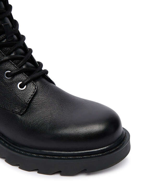 Tamaris Tamaris Traperid 1-25219-45 Must