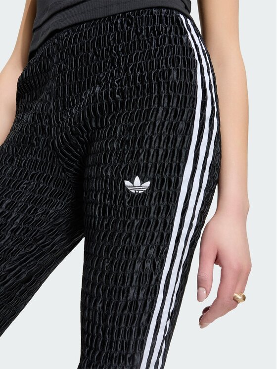 adidas adidas Szorty sportowe 168938 Czarny Slim Fit