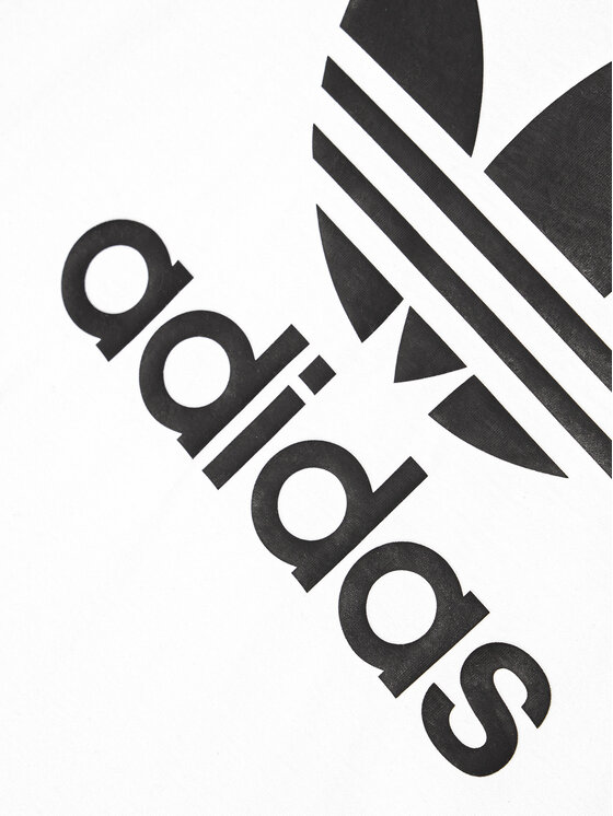 adidas adidas Комплект тишърт и панталонки Set GP0194 Черен Regular Fit
