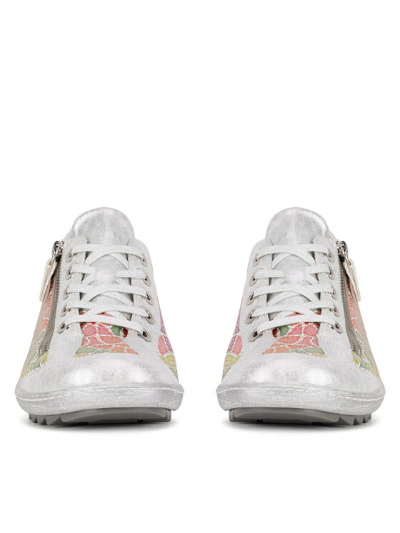 Remonte Remonte Scarpe basse R1402-97 Multicolore